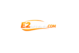 E2BIZZ