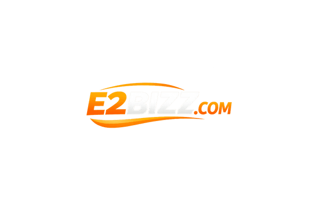 E2BIZZ